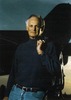 Gerald Bush Photo 20