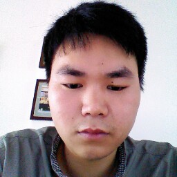 Jun Ren Photo 4