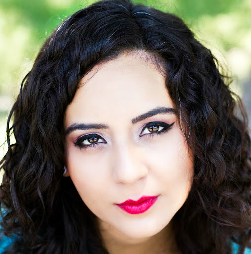 Melissa Villarreal Photo 38