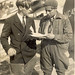 Nancy Hopkins Photo 23