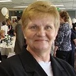 Barbara Hacker Photo 11