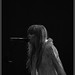 Robyn Berger Photo 15