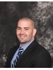 Michael Rankin Photo 1