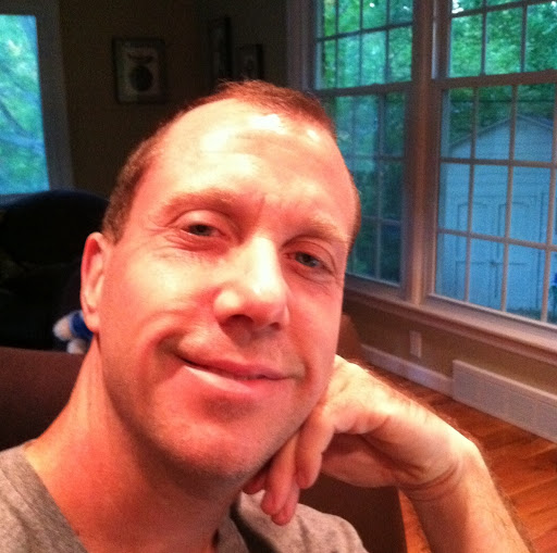 Charles Magnuson Photo 5