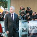 Roy Robbins Photo 14