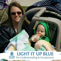 Karen Harbin Photo 7