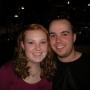 Megan Gray Photo 27