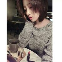 Emily Chua Photo 7