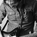 Steven Hand Photo 16