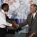 Don Calhoun Photo 12