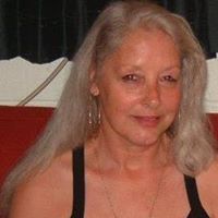 Paula Howard Photo 21