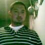 Martin Espitia Photo 12