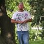 Larry Barker Photo 44