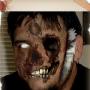 Matthew Adams Photo 16