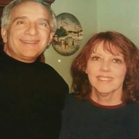 Carl Dangelo Photo 5