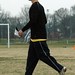Scott Gallagher Photo 26