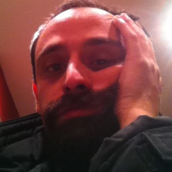 Richard Conner Photo 17