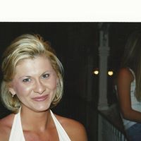 Jaime Moody Photo 7