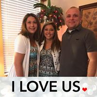 Amy Siler Photo 27