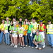 Steven Choate Photo 29