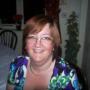 Tracey Cook Photo 43