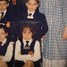 Cristina Quezada Photo 32