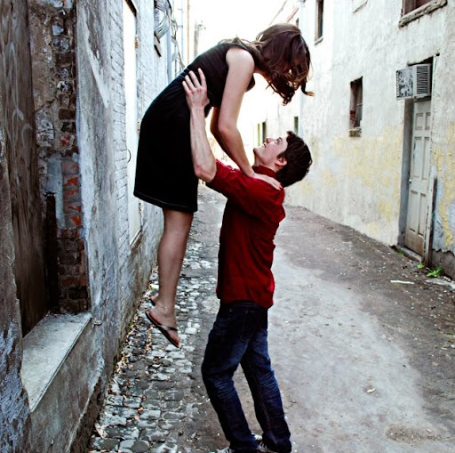 Grace Routh Photo 4