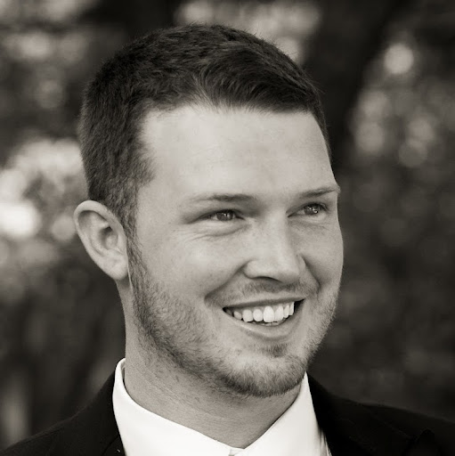 Chris Raney Photo 12