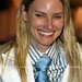 Aimee Morton Photo 26