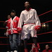 Randy Dodd Photo 13