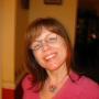 Kathleen Sherman Photo 28