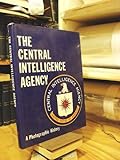 The Central Intelligence Agency