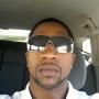 Roderick Daniel Photo 14