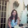 Geraldine Hall Photo 36