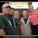 Sandy Walker Photo 37
