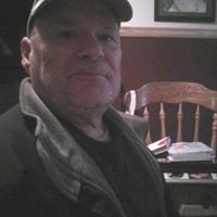 Richard Monaghan Photo 10