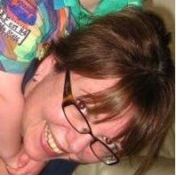 Sarah Dunn Photo 40