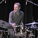 Jonathan Barker Photo 24
