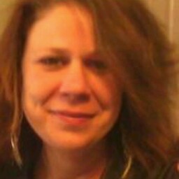Angela Mcclure Photo 37