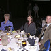 Julie Parton Photo 19