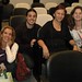 Sylvia Barba Photo 10