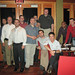 David Sabo Photo 15