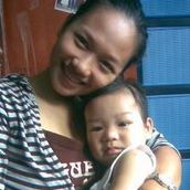 Agnes Velasco Photo 4