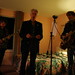 Randy Cox Photo 9