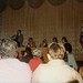 Robert Burnham Photo 7