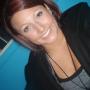 Kristy Adams Photo 7