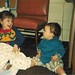 Cathy Shaffer Photo 14