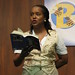 Mary Weems Photo 26
