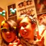 Linh Mach Photo 22