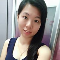 Xin Shu Photo 4